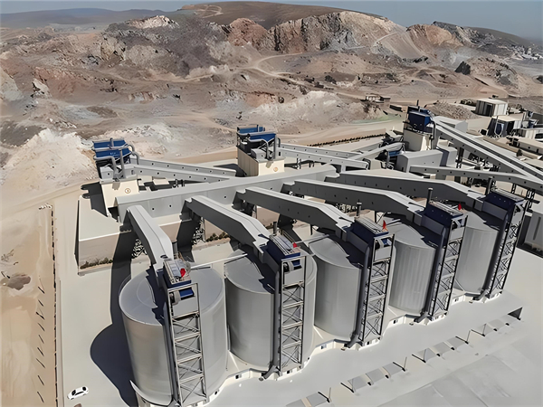 巨鹿水泥钢板仓